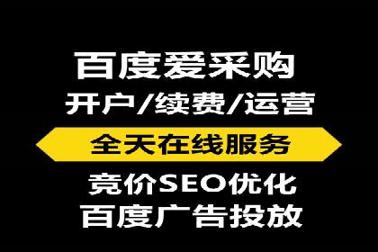 SEM竞价代运营助力企业高效拓展市场